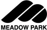 Meadow Park